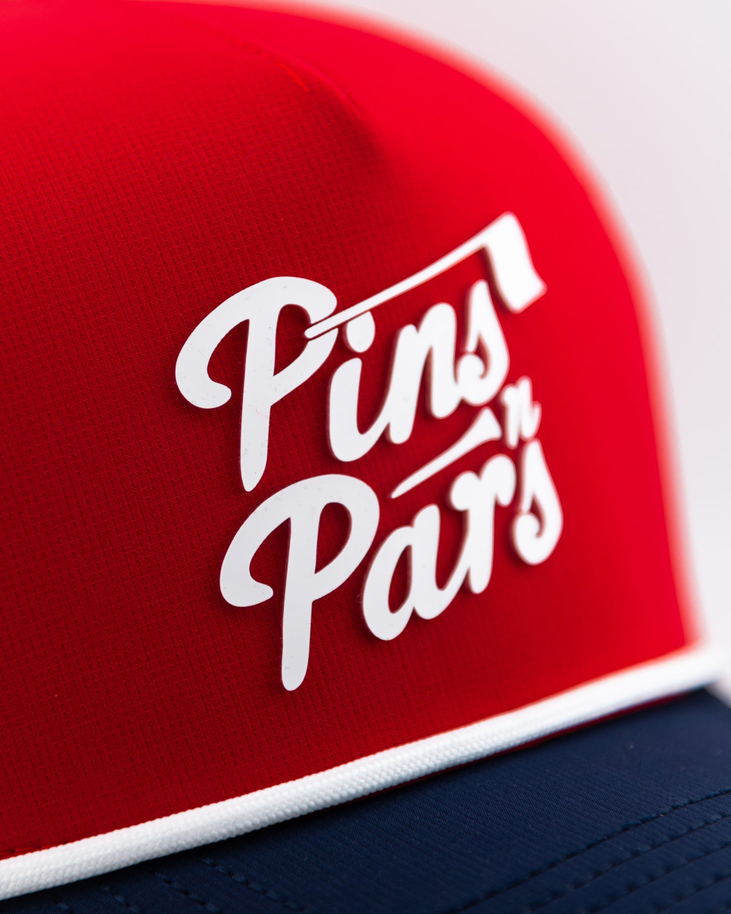THE FREEDOM HAT