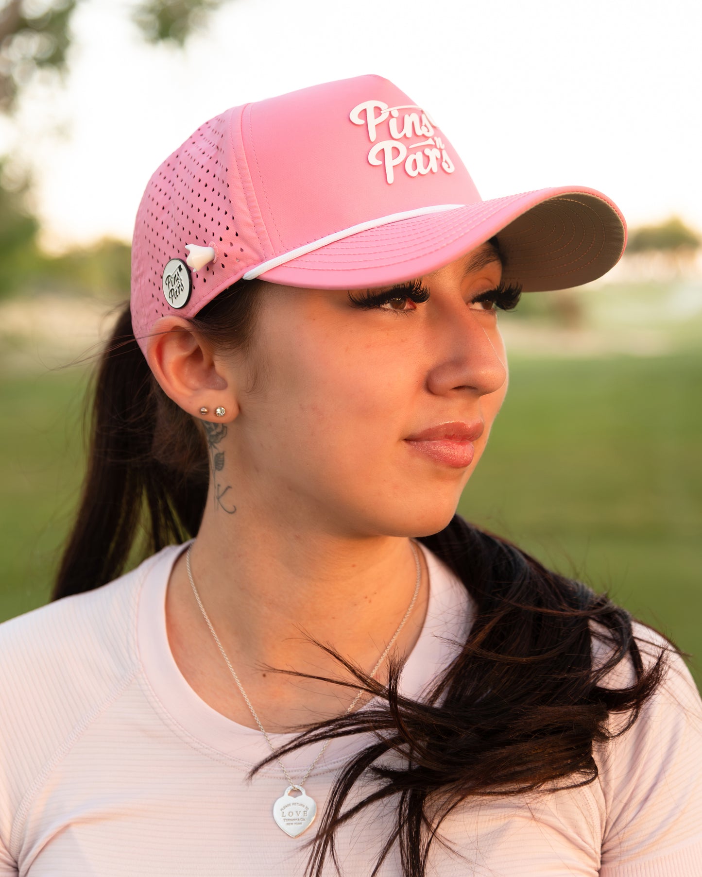 SAVE THE TEETEES