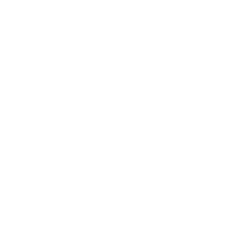 Pins n Pars